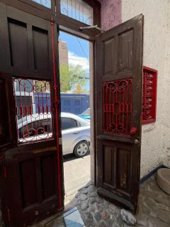 Lofts en Casa Azul centro de SLP - INMOTEGA - 2
