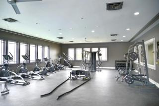Landing at Riverbend - 1 Bedroom in Castleton - Indianápolis - 8