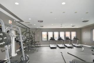 Landing at Riverbend - 1 Bedroom in Castleton - Indianápolis - 5
