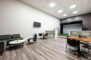 Landing at Riverbend - 1 Bedroom in Castleton - Indianápolis - 2