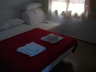 Hostal Cubelles - Cubelles - 3