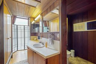 Elk Mid-Century - Guest House - Elk - 2
