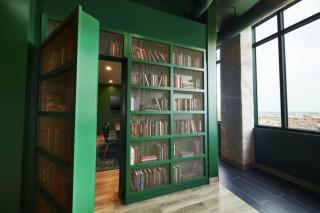 Work, Play, Relax The Perfect Birmingham Stay - Birmingham - 9