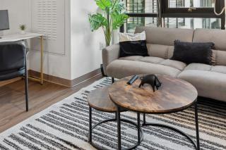 Work, Play, Relax The Perfect Birmingham Stay - Birmingham - 3