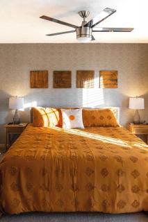 Dog and Kid Friendly Beach House - Private Yard & Deck - 3 Min Walk to Beach - Panama City Beach - 5