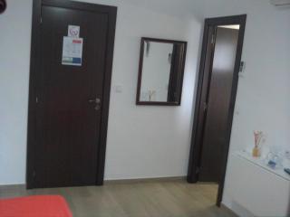 Hostal Cubelles - Cubelles - 4
