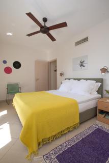 Mylos Apartments - Gialova - 7