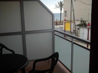 Hostal Cubelles - Cubelles - 5