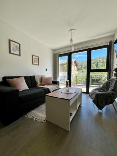 Ruka 10 - Andarlibre - 9