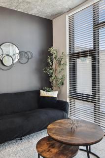 Fully Equipped Steps from Dwntwn Ultra Cozy - Birmingham - 3