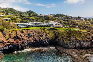 Caloura Hotel Resort - Caloura - 9