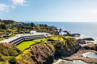 Caloura Hotel Resort - Caloura - 0