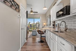 Inn at Seacrest 309- Somewhere in the Sun - Inlet Beach - 2