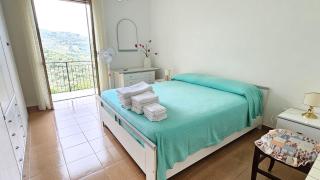 Il Ciliegio - Stella Cilento - 2