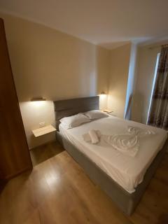 Nest&Rest Studios - Tirana - 4
