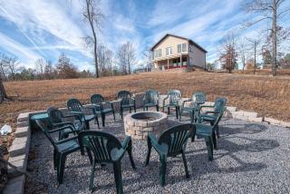 Mariposas Place Sleeps 6 - Lonsdale - 0