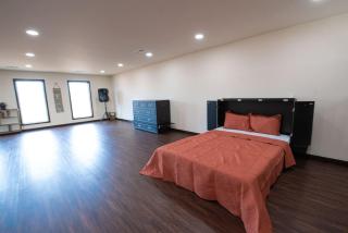 Mariposas Place Sleeps 6 - Lonsdale - 9