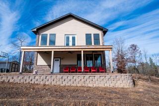 Mariposas Place Sleeps 6 - Lonsdale - 8