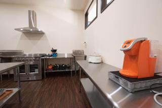 Mariposas Place Sleeps 6 - 5