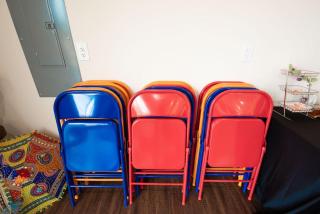Mariposas Place Sleeps 6 - Lonsdale - 4