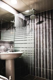 Bongrae Motel - Incheon - 1