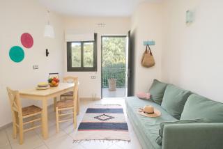 Mylos Apartments - 6