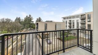 Landing at Marquam Heights - 2 Bedrooms in Southwest Portland - Portland - 1