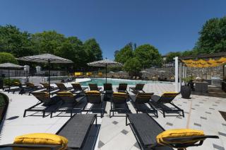 Landing at The Kendrick - 2 Bedrooms in Buckhead - Atlanta - 2