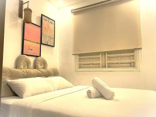 Luxhome - Ho Chi Minh City - 7