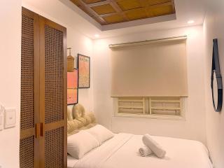 Luxhome - Ho Chi Minh City - 4