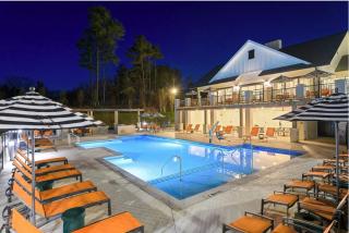 Landing at Cadence Sugar Hill - 1 Bedroom in Sugar Hill - Buford - 5