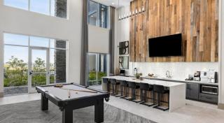 Landing at Tapestry Ridge - 1 Bedroom in Covington - - 6