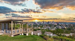 Landing at Tapestry Ridge - 1 Bedroom in Covington - - 4