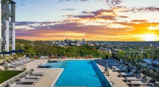 Landing at Tapestry Ridge - 1 Bedroom in Covington - - 2