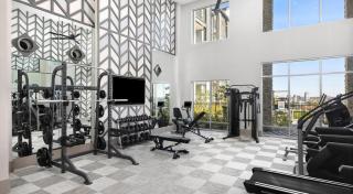 Landing at Tapestry Ridge - 1 Bedroom in Covington - - 1