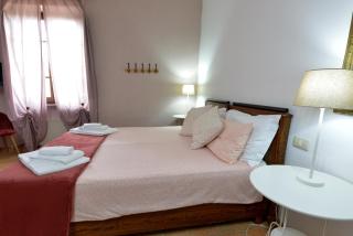 Borgo Faldo - Monolocale con Cucina - 119 - Niccone - 0