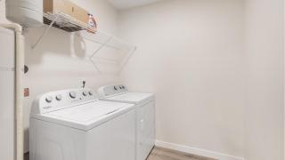 Landing at Marquam Heights - 2 Bedrooms in Southwest Portland - Portland - 6