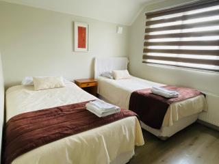 More than a home, an experience !! - Puerto Varas - 4