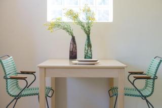 Mylos Apartments - Gialova - 5