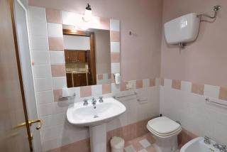 Borgo Faldo - Monolocale con Cucina - 119 - 4