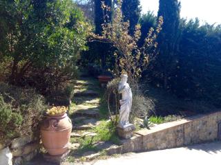 B&B Pino del Capitano - 4