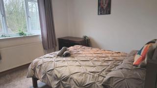 Family Friendly 3BR Near Peak District Sleeps 9 - Huddersfield - 6