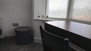 Family Friendly 3BR Near Peak District Sleeps 9 - Huddersfield - 8