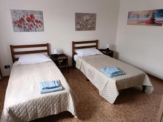 Casa Fiume - Mantova - 3