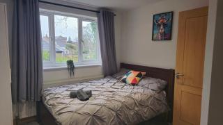 Family Friendly 3BR Near Peak District Sleeps 9 - Huddersfield - 3