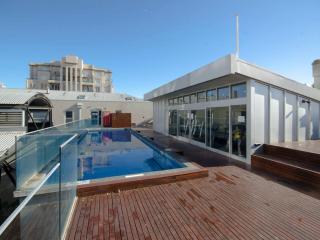 East Melbourne retreat - Melbourne - 0