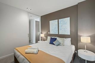 East Melbourne retreat - Melbourne - 7
