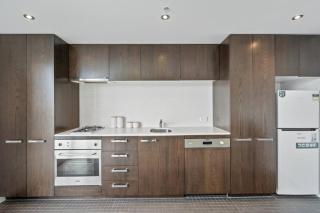 East Melbourne retreat - Melbourne - 3