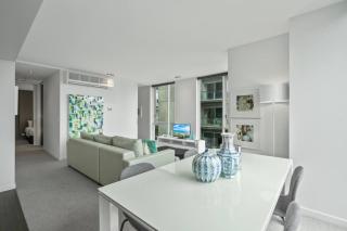 East Melbourne retreat - Melbourne - 1