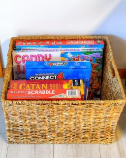 5 minute drive to Pearl Street - Best Neighborhood in Boulder - 8